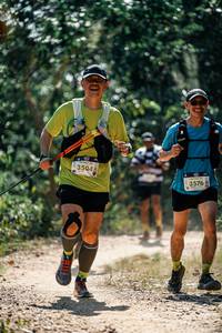 BIB: 
                            <button type="button" onclick="openModal(26063333)" class="btn btn-primary btn-sm float-right btn-popup" data-toggle="modal" data-target=".modal-high-quality">
                        <i class="fas fa-shopping-cart"></i> Add to Cart
                    </button>
                                            <button type="button" onclick="isThisMe(26063333, true)" class="btn btn-success btn-sm float-right btn-popup btn-isme hidden" data-toggle="tooltip" data-placement="bottom" title="นี่คือรูปของคุณใช่ไหม คลิกที่นี่เพื่อเอาเข้าอัลบั้ม">
                        <i class="fas fa-plus"></i> Add to album
                    </button>
                    <button type="button" onclick="isThisMe(26063333, false)" class="btn btn-warning btn-sm float-right btn-popup btn-isnotme hidden">
                        <i class="fas fa-ban"></i> Remove from album
                    </button>